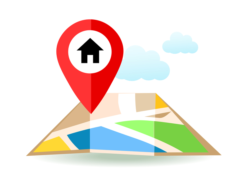 Apartment move with removal truck hire in Stockwell