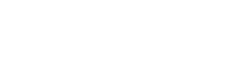 Removal Companies Stockwell